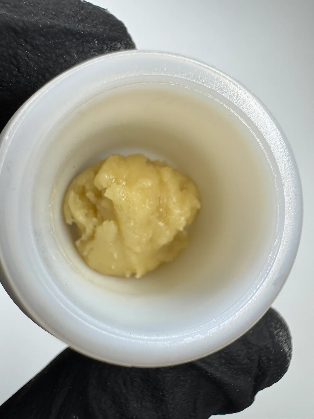 Purple Churro Live Rosin - THCA Concentrate - Treemason - Image 2